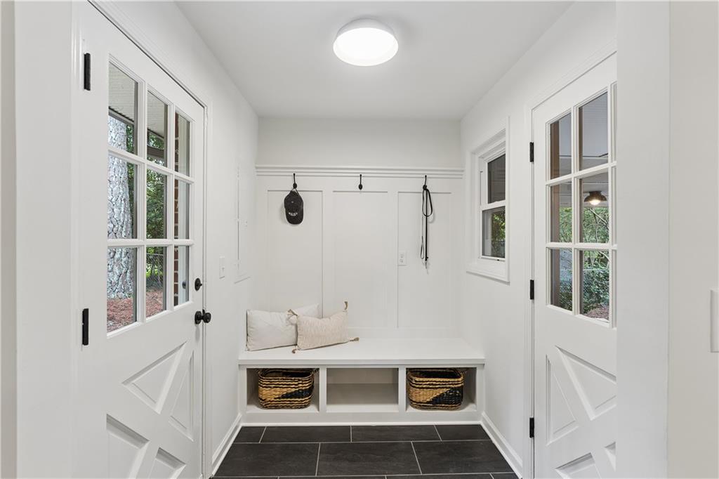 1303 Faraday Place Property Photo 30