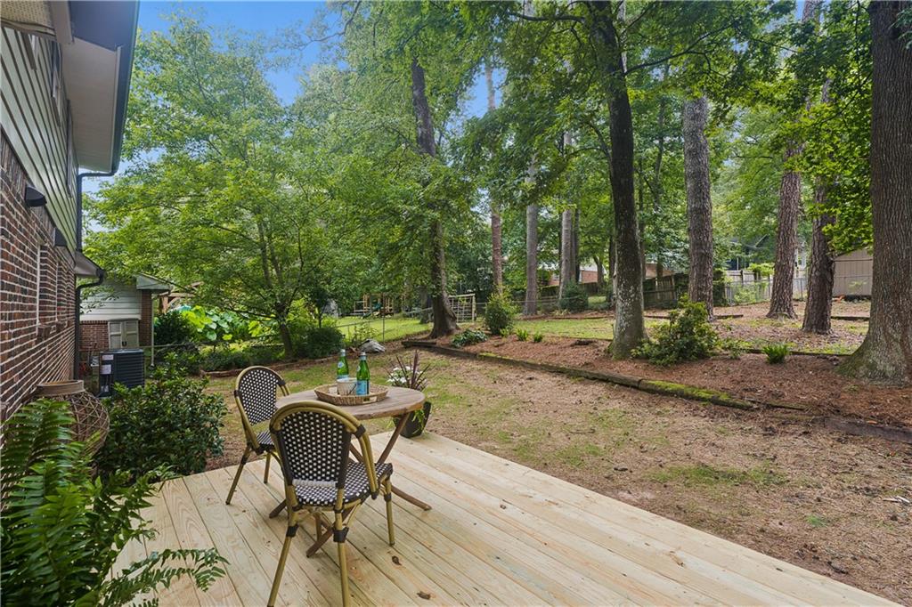 1303 Faraday Place Property Photo 31