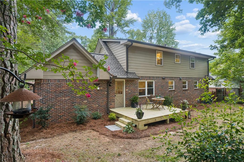 1303 Faraday Place Property Photo 32