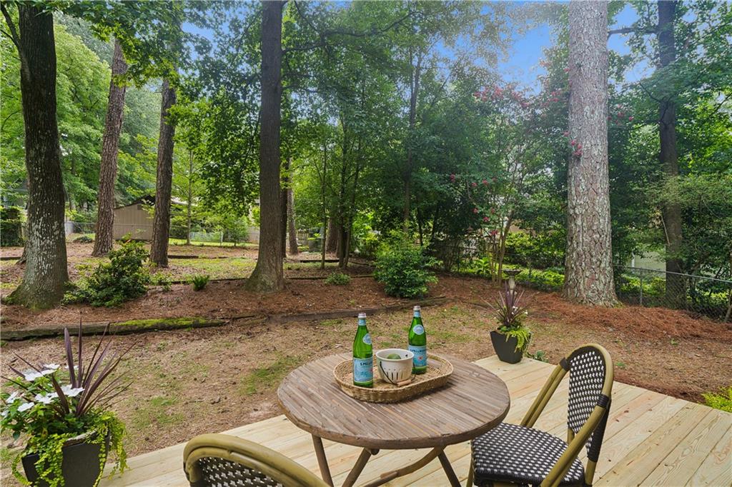 1303 Faraday Place Property Photo 34