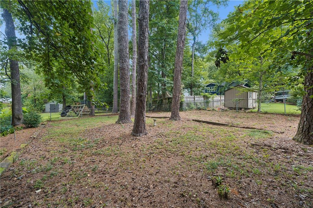 1303 Faraday Place Property Photo 36