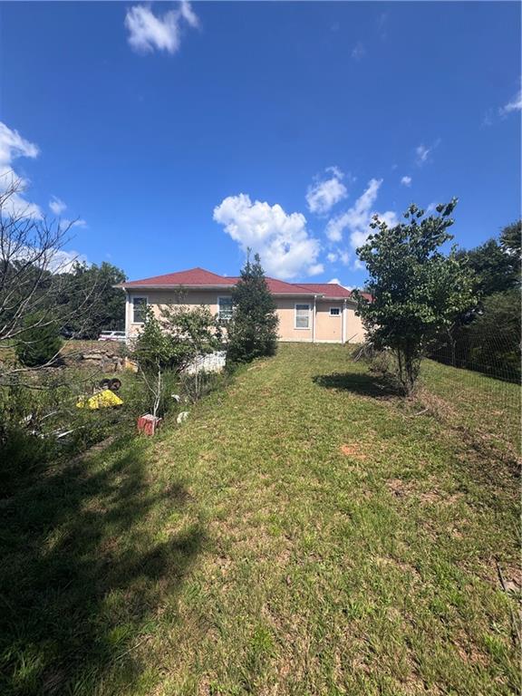 771 J Kennedy Road Property Photo 1
