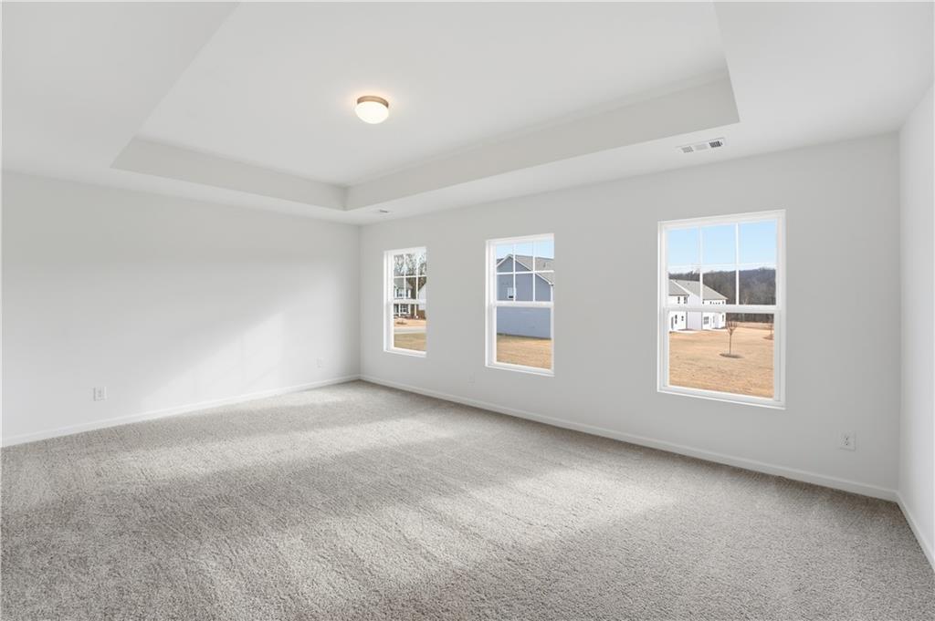 126 Hampton Hollow Drive Property Photo 18