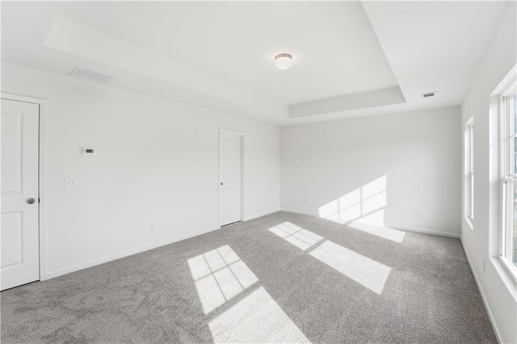 126 Hampton Hollow Drive Property Photo 19