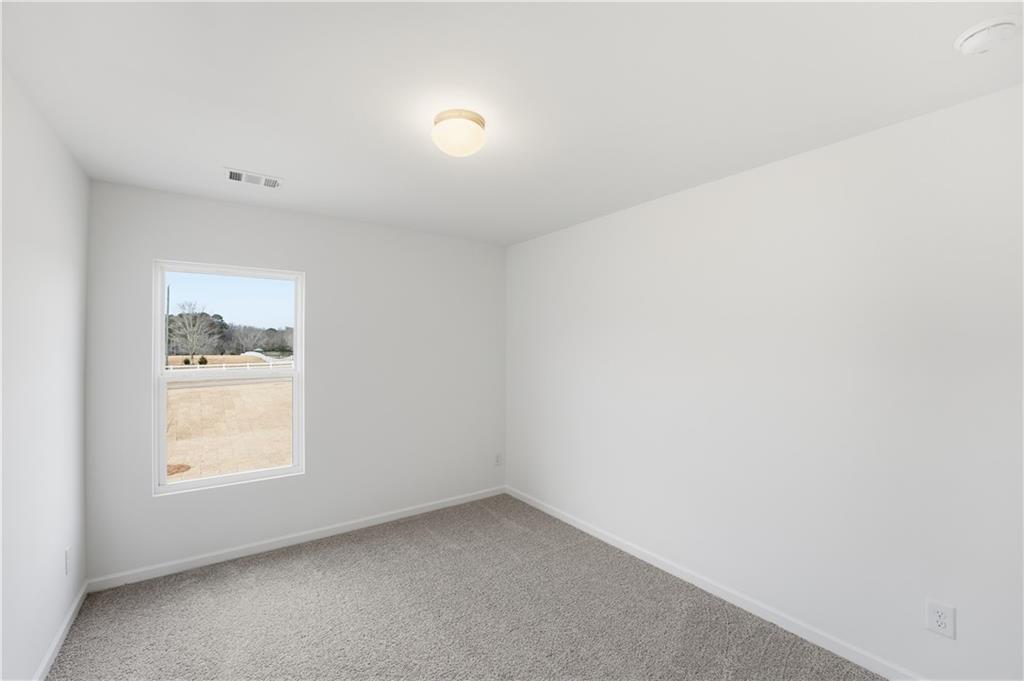 126 Hampton Hollow Drive Property Photo 28