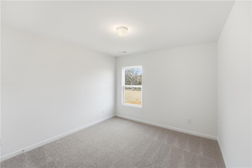 126 Hampton Hollow Drive Property Photo 30