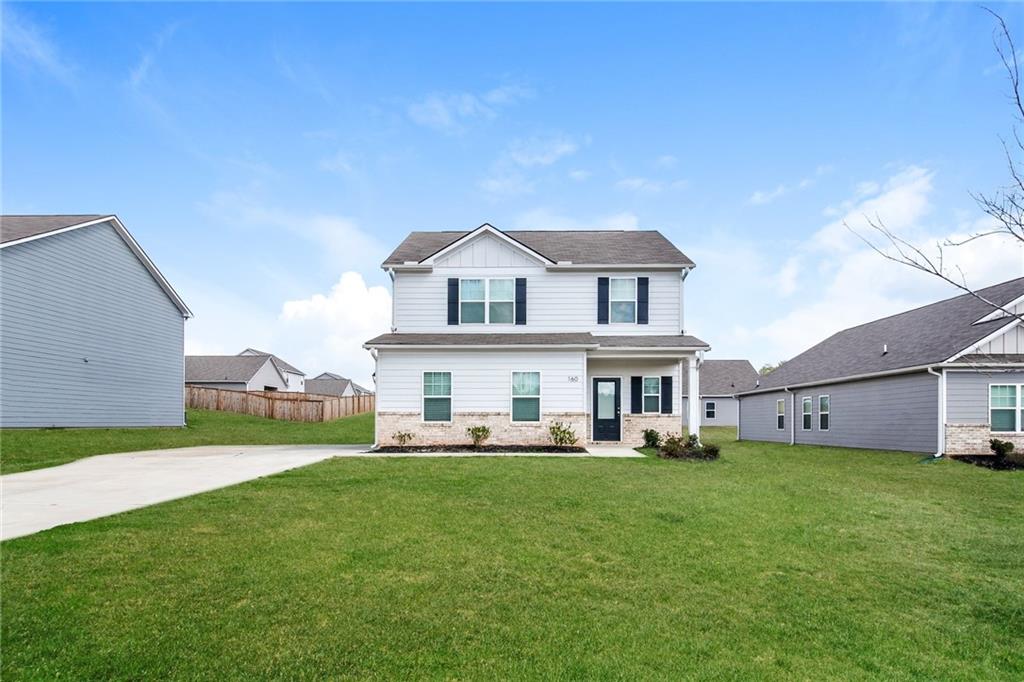 7838441 Property Photo 1