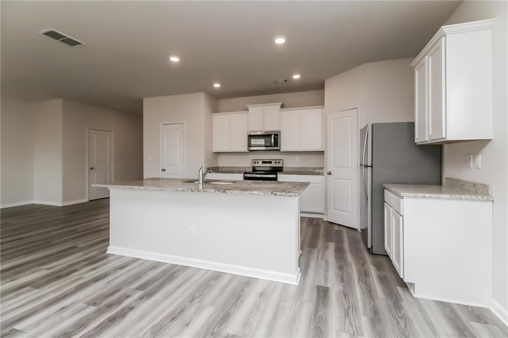 7838441 Property Photo 5