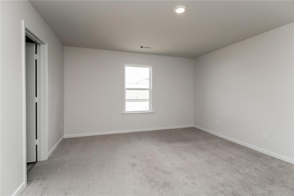 7838441 Property Photo 7