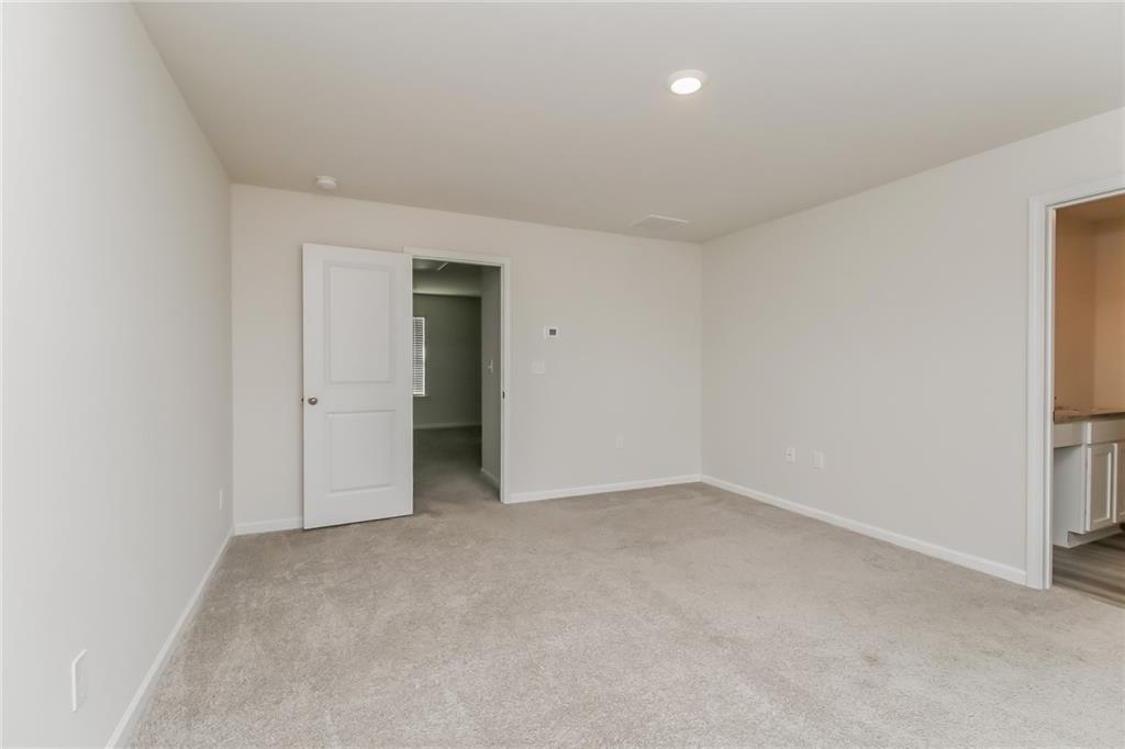 7838441 Property Photo 8