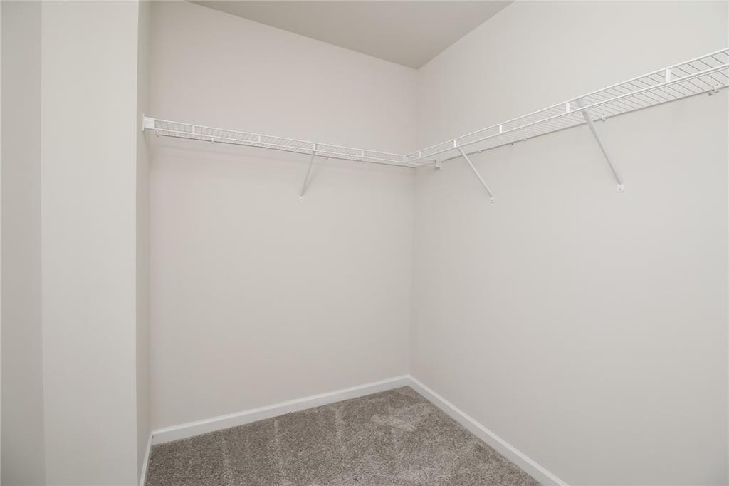 7838441 Property Photo 10
