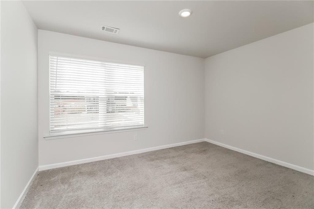 7838441 Property Photo 11
