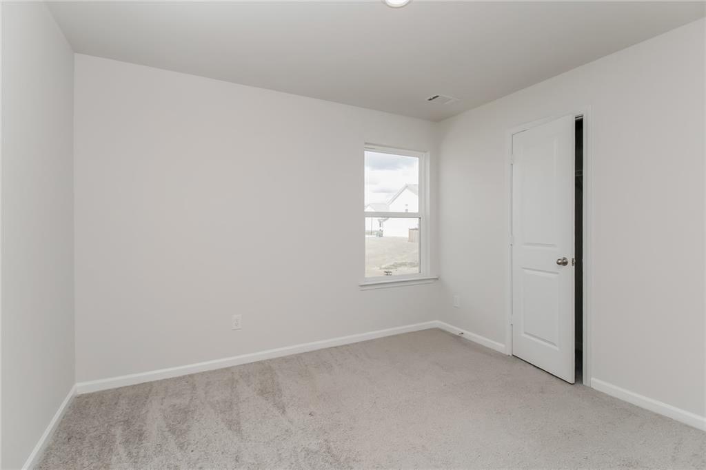 7838441 Property Photo 12