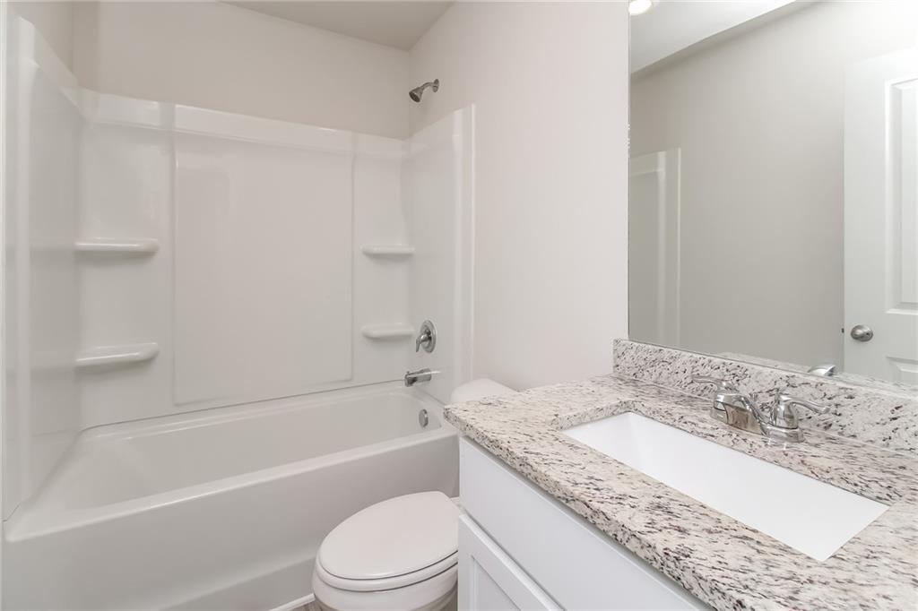 7838441 Property Photo 13