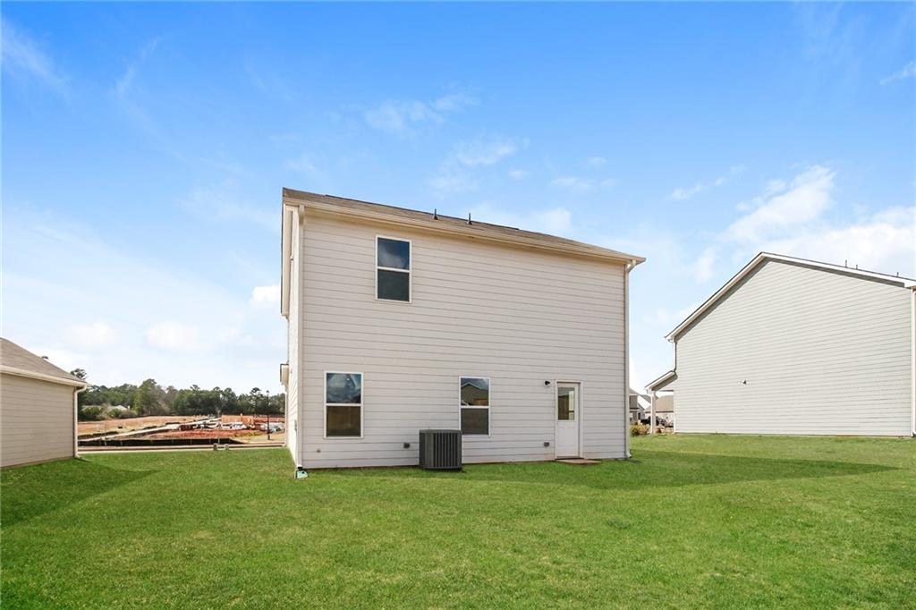 7838441 Property Photo 15