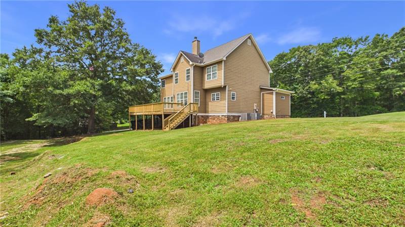 450 E End Road Property Photo 12