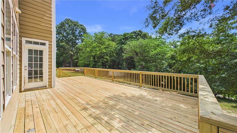 450 E End Road Property Photo 15
