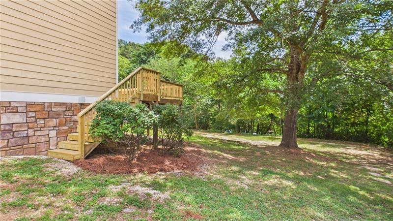 450 E End Road Property Photo 17