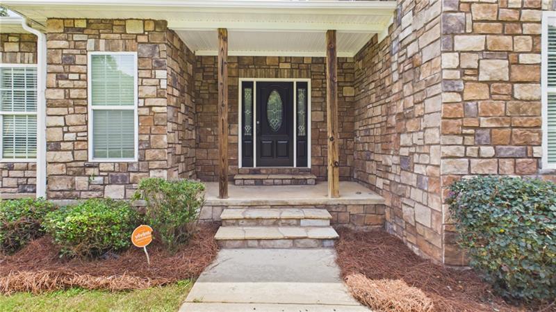 450 E End Road Property Photo 18