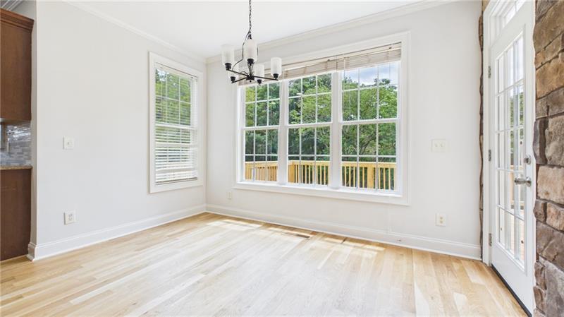 450 E End Road Property Photo 34