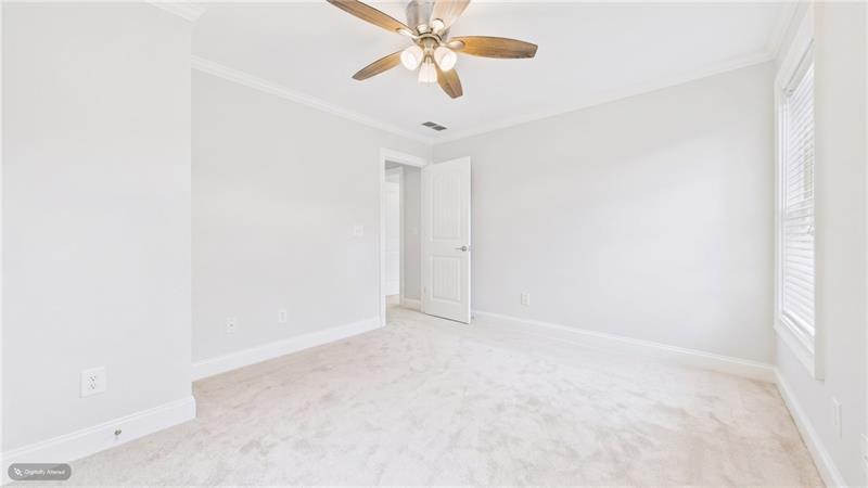 450 E End Road Property Photo 57