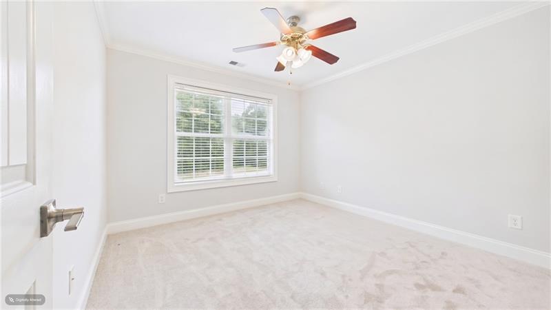 450 E End Road Property Photo 60