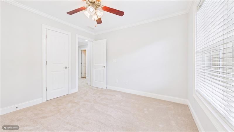 450 E End Road Property Photo 61