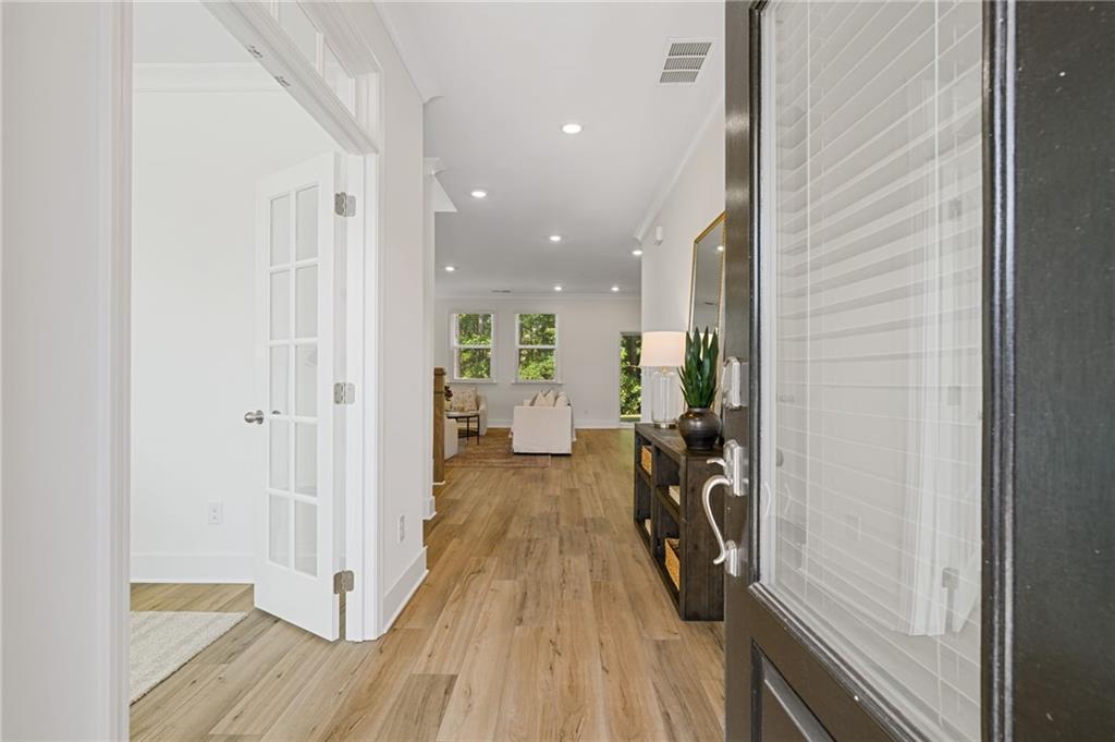 143 Meadow View Loop Property Photo 3