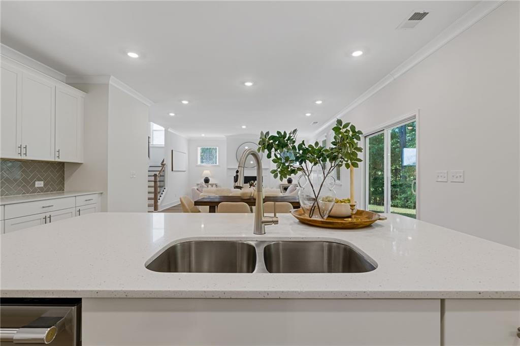143 Meadow View Loop Property Photo 18