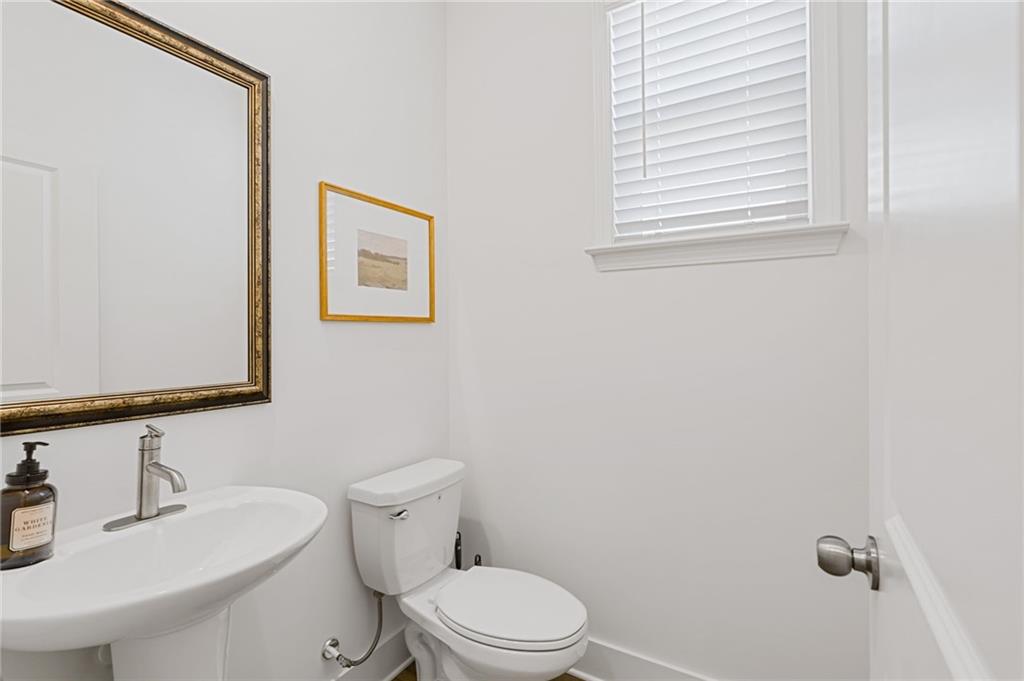 143 Meadow View Loop Property Photo 22