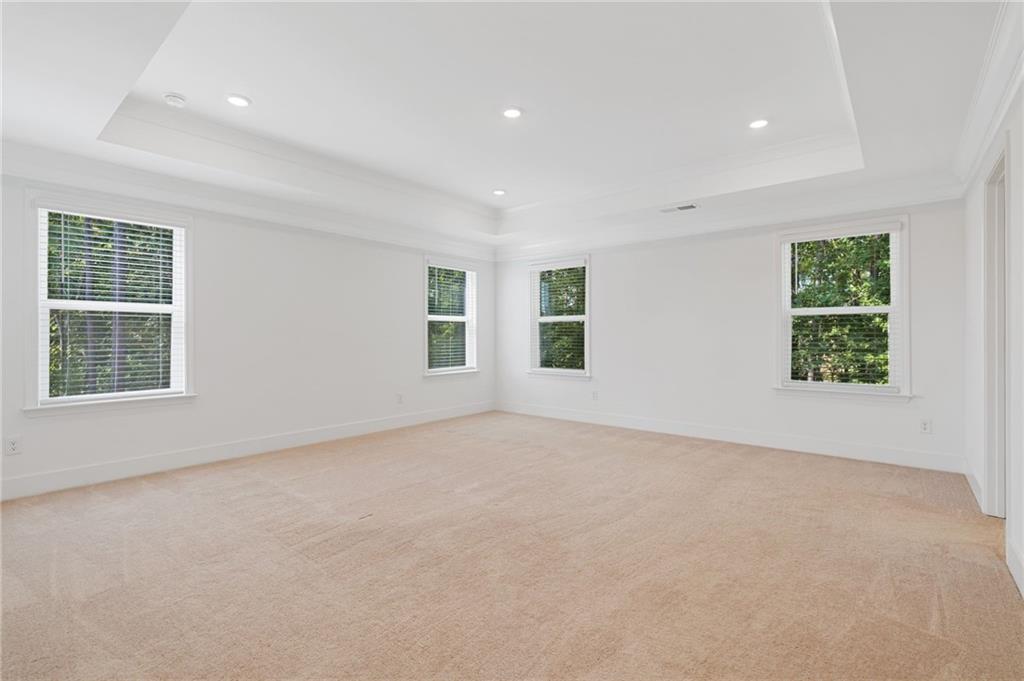 143 Meadow View Loop Property Photo 25