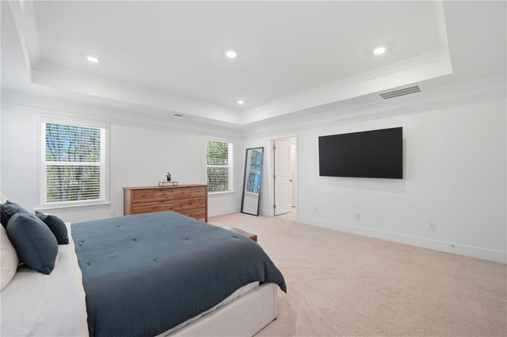 143 Meadow View Loop Property Photo 26