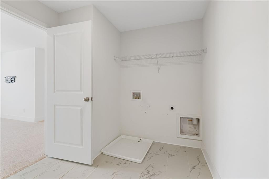 143 Meadow View Loop Property Photo 31