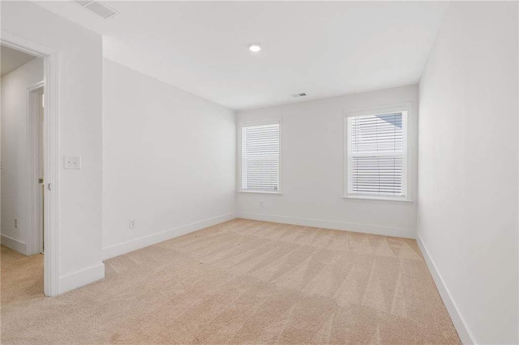 143 Meadow View Loop Property Photo 32