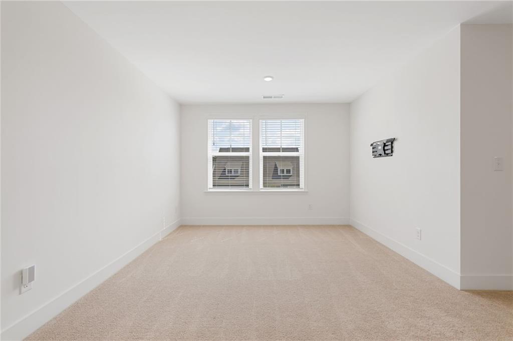 143 Meadow View Loop Property Photo 34
