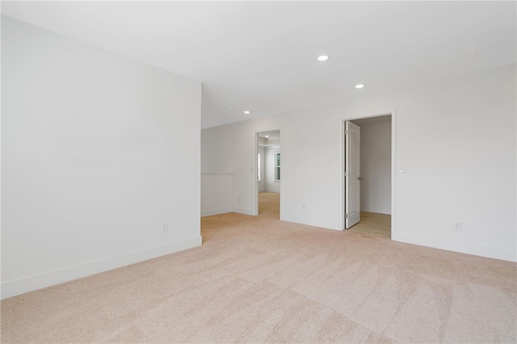 143 Meadow View Loop Property Photo 35