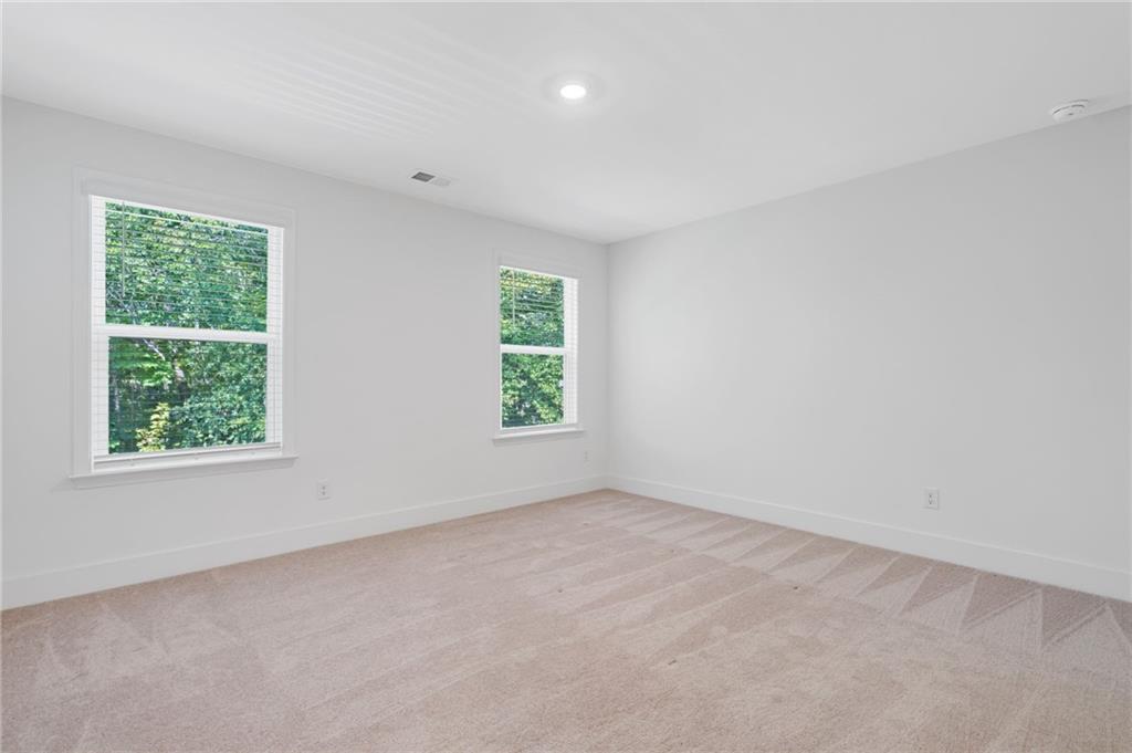 143 Meadow View Loop Property Photo 37