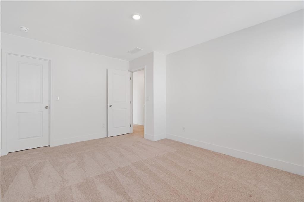 143 Meadow View Loop Property Photo 38