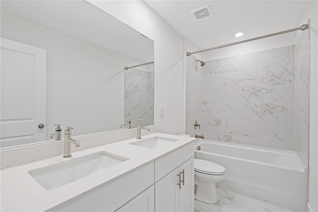 143 Meadow View Loop Property Photo 39