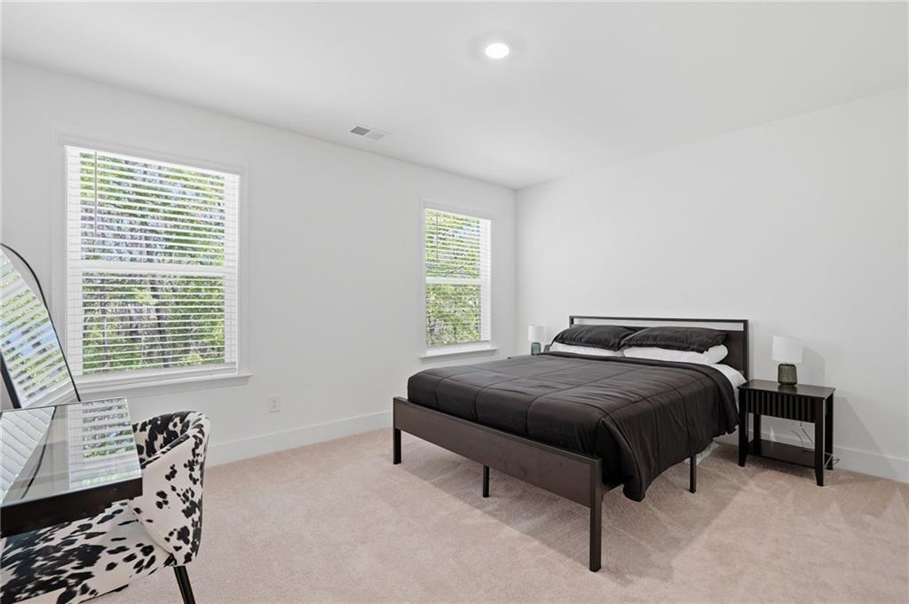 143 Meadow View Loop Property Photo 40