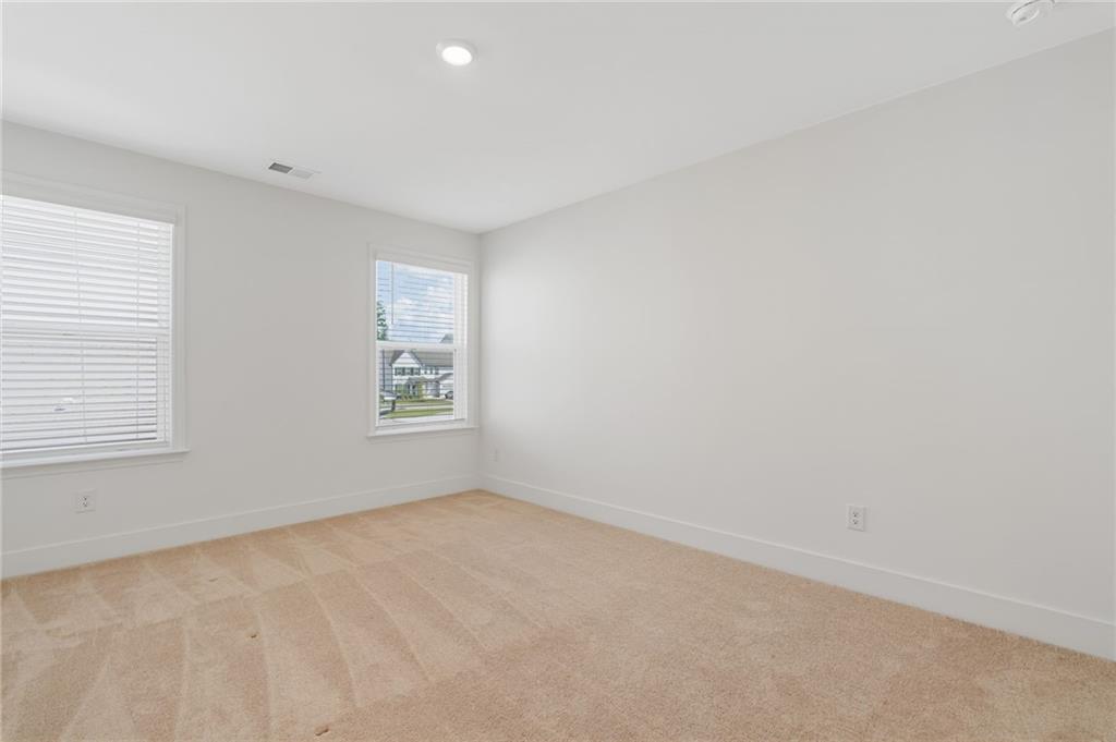 143 Meadow View Loop Property Photo 41
