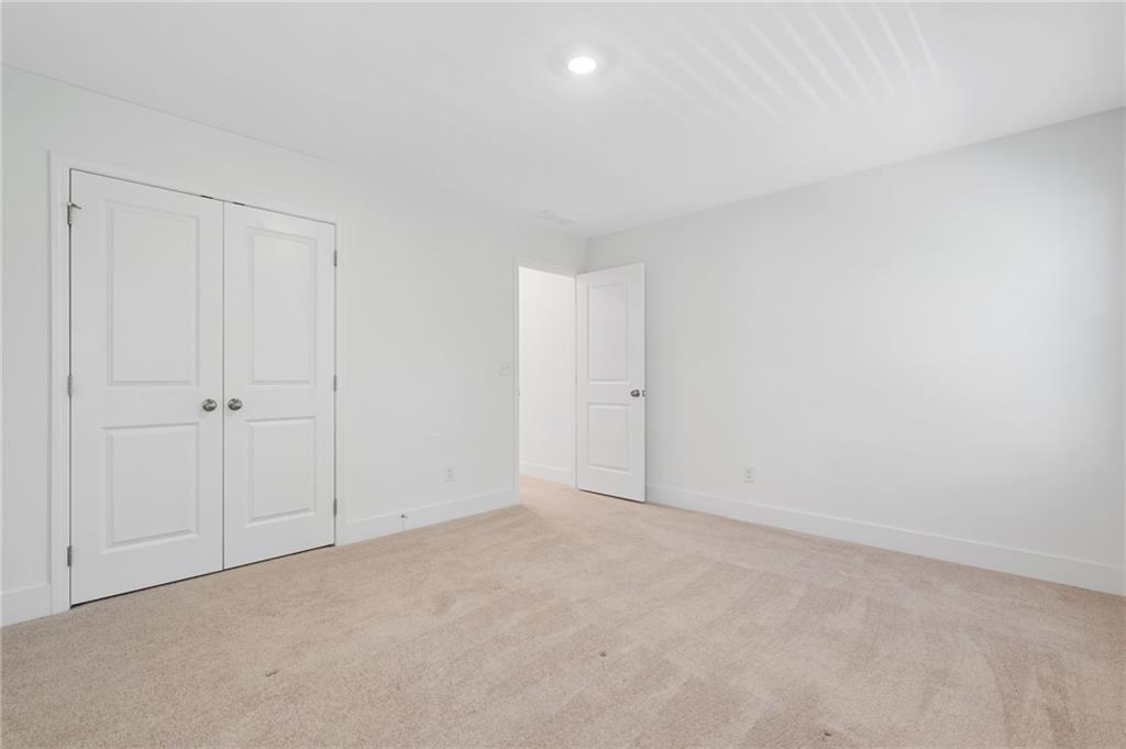 143 Meadow View Loop Property Photo 42