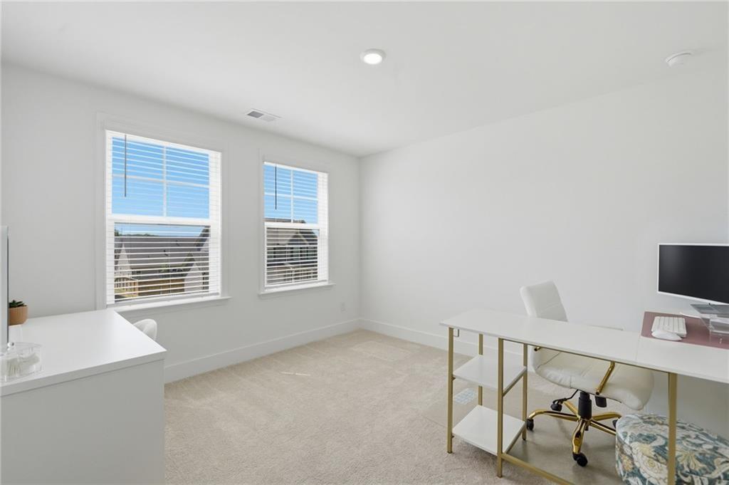 143 Meadow View Loop Property Photo 43