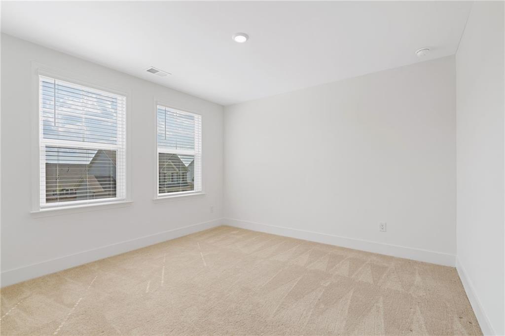 143 Meadow View Loop Property Photo 44