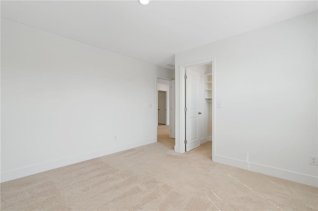 143 Meadow View Loop Property Photo 45