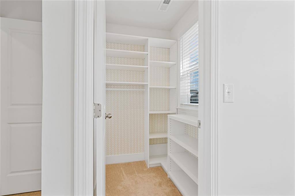 143 Meadow View Loop Property Photo 46