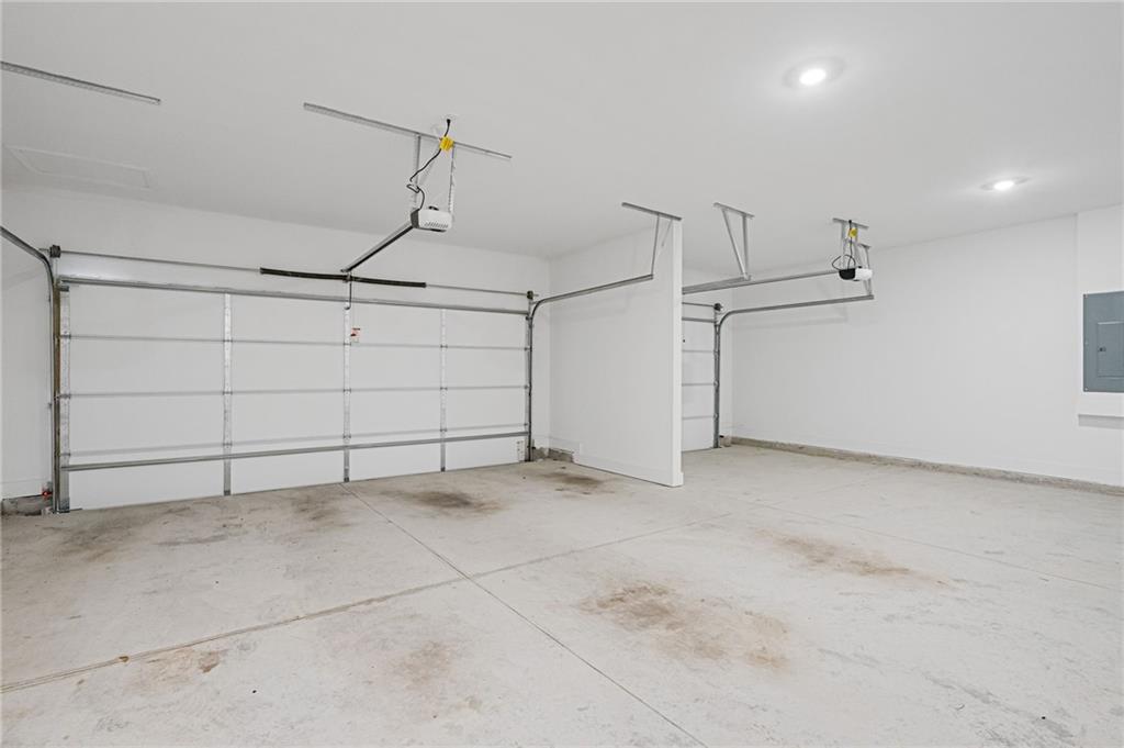 143 Meadow View Loop Property Photo 47