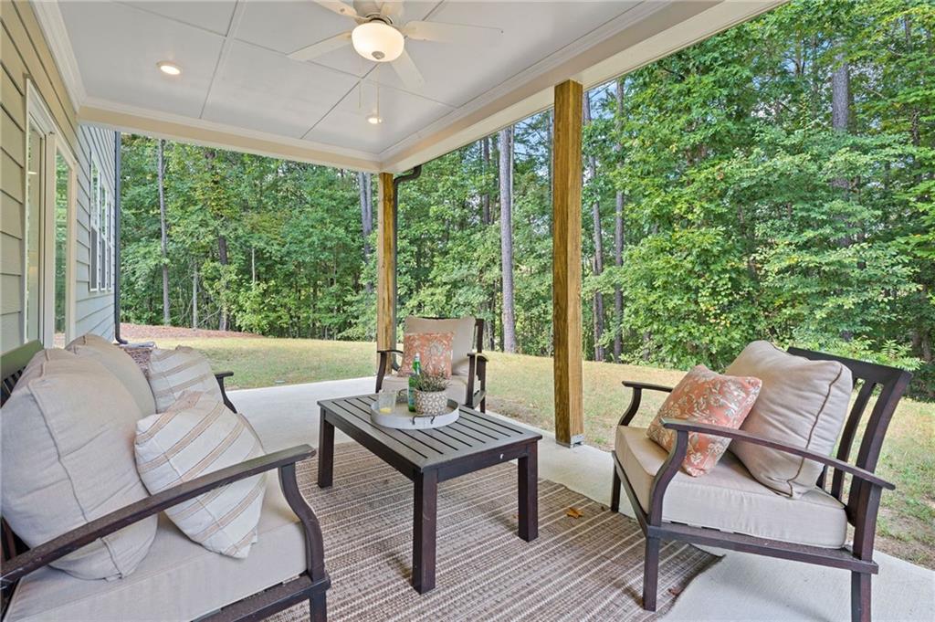 143 Meadow View Loop Property Photo 48