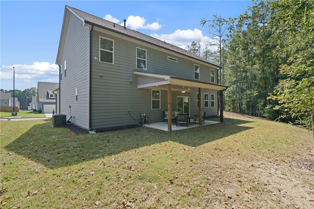 143 Meadow View Loop Property Photo 49