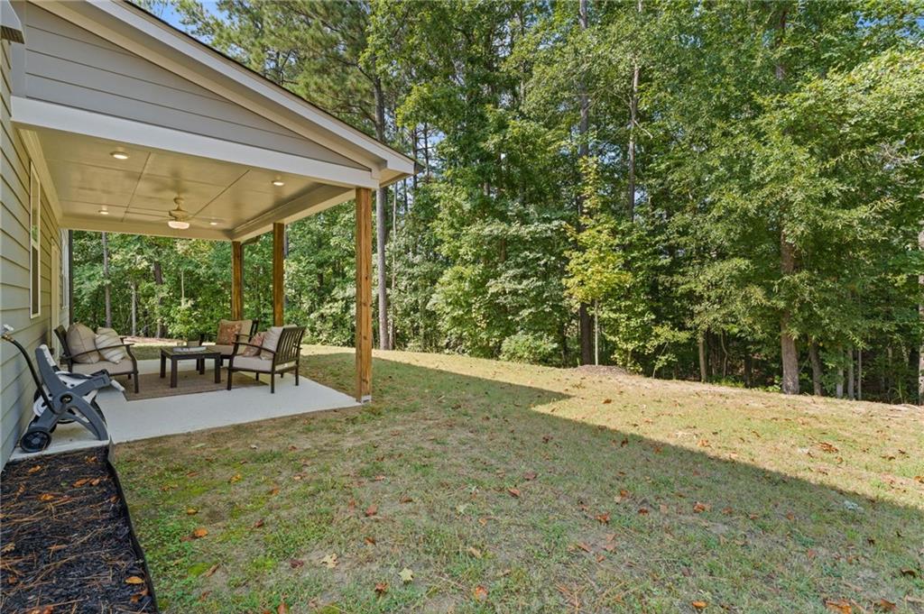 143 Meadow View Loop Property Photo 50